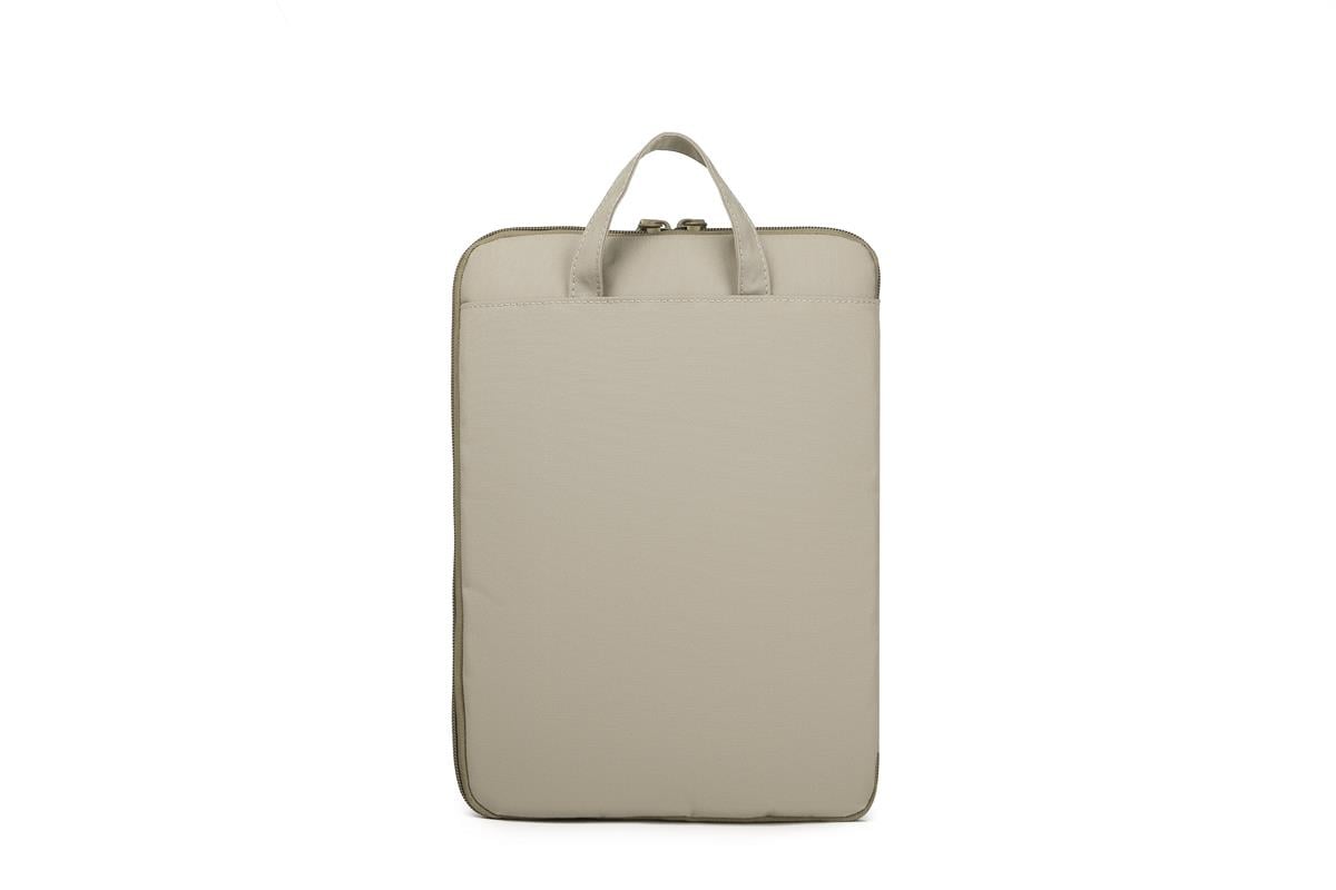 Smart Bags 3192 31,5cm x 22cm Cihaz İçin Laptop Kılıfı Uniseks Ten