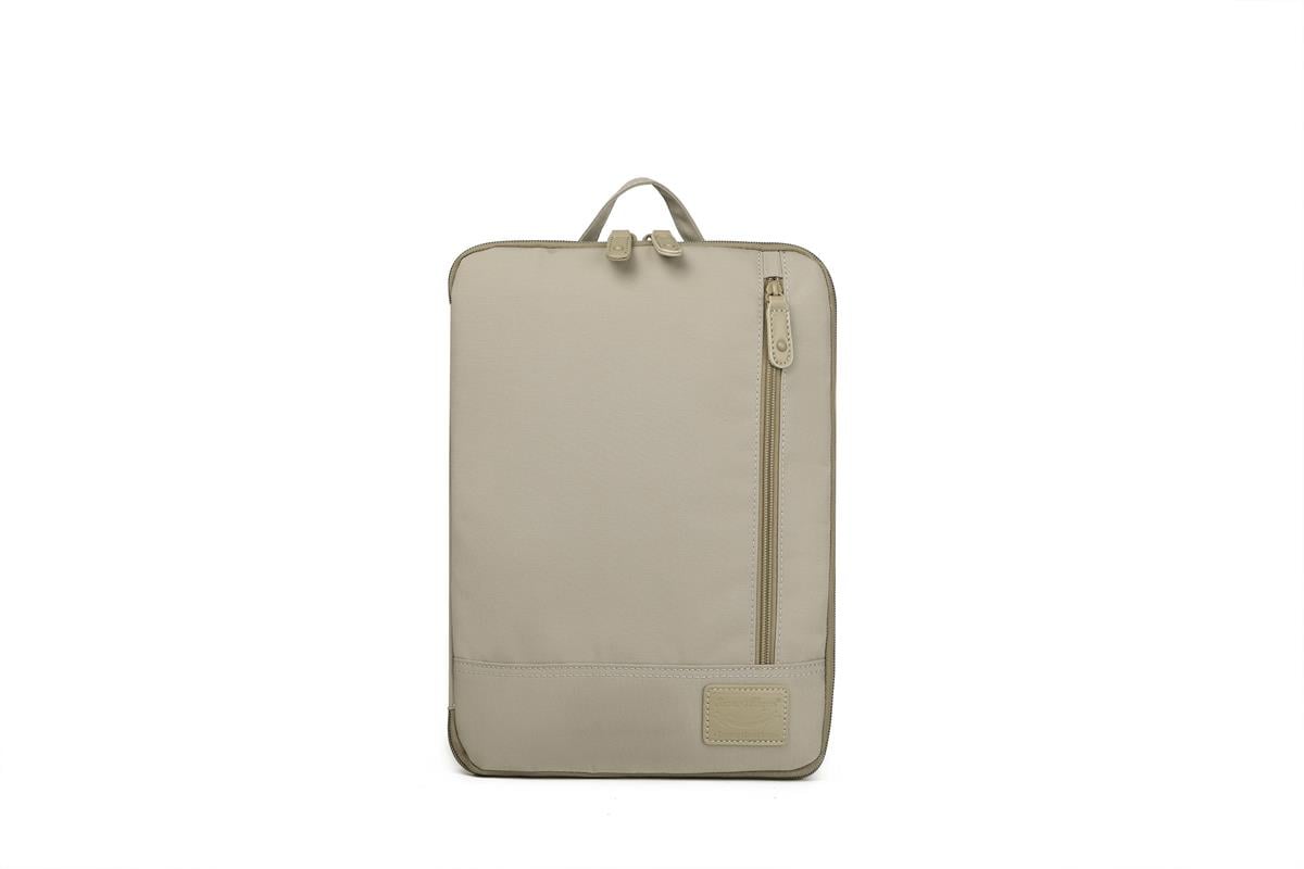 Smart Bags 3192 31,5cm x 22cm Cihaz İçin Laptop Kılıfı Uniseks Ten