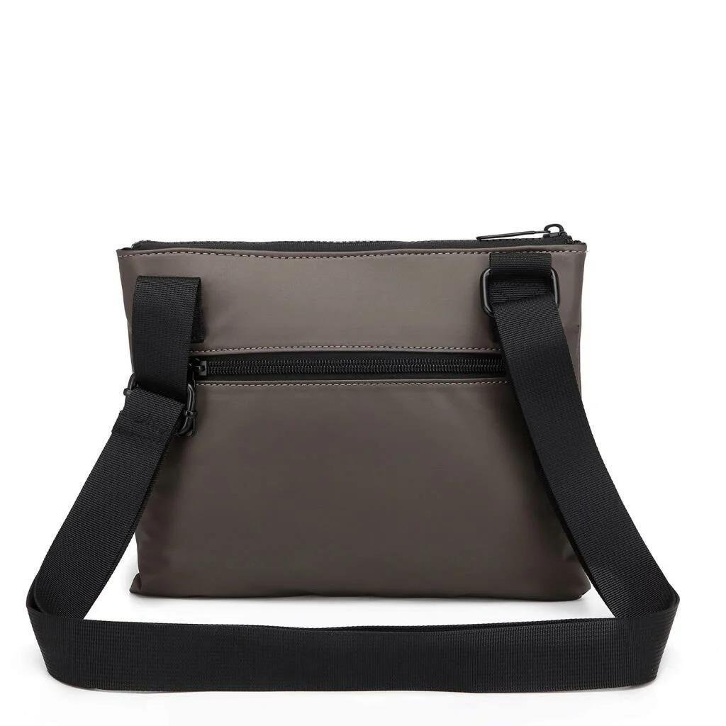 Smart Bags 8657 Postacı Çanta Bakır