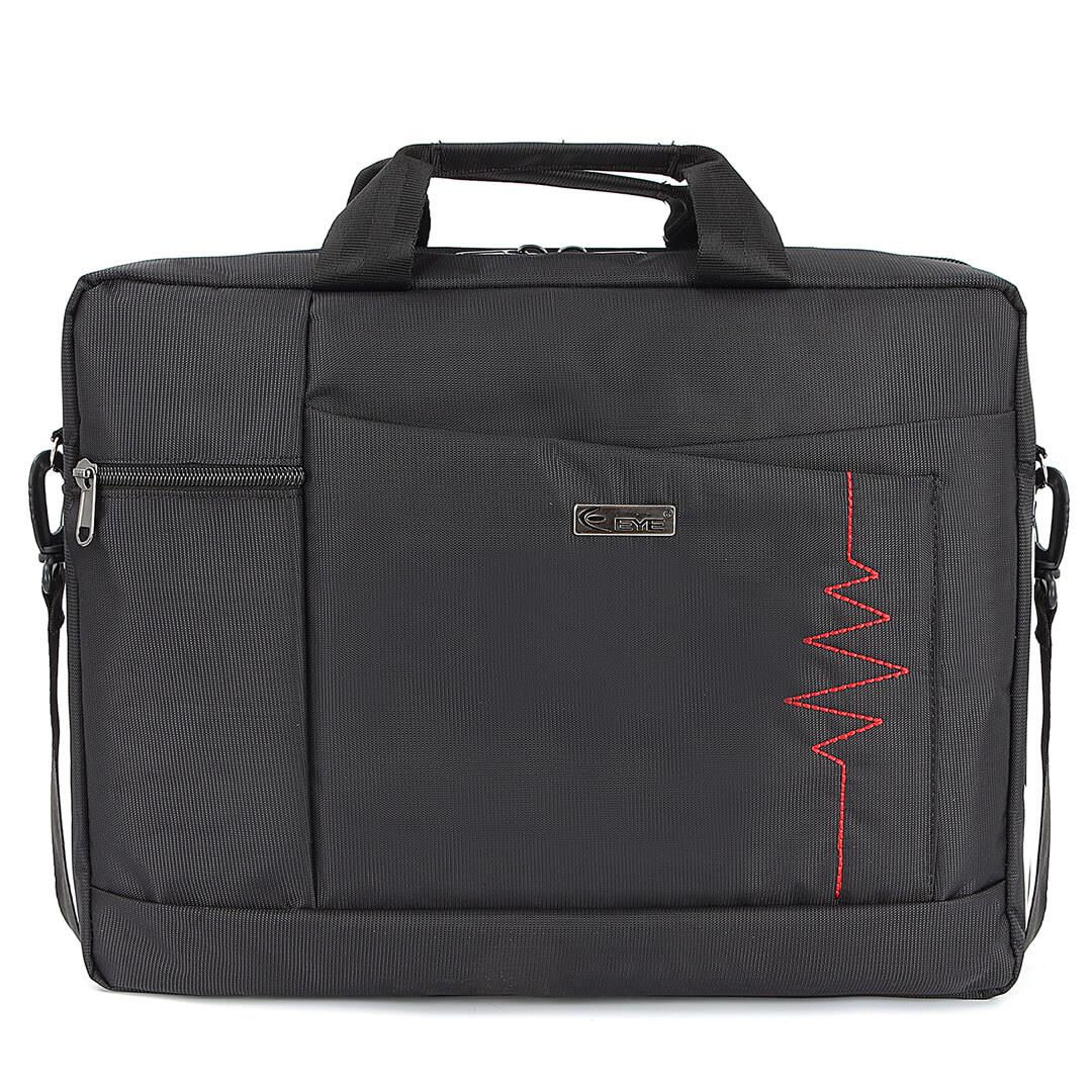 Spor Laptop Çantası
