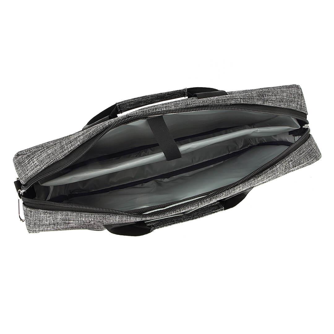 Spor Laptop Çantası