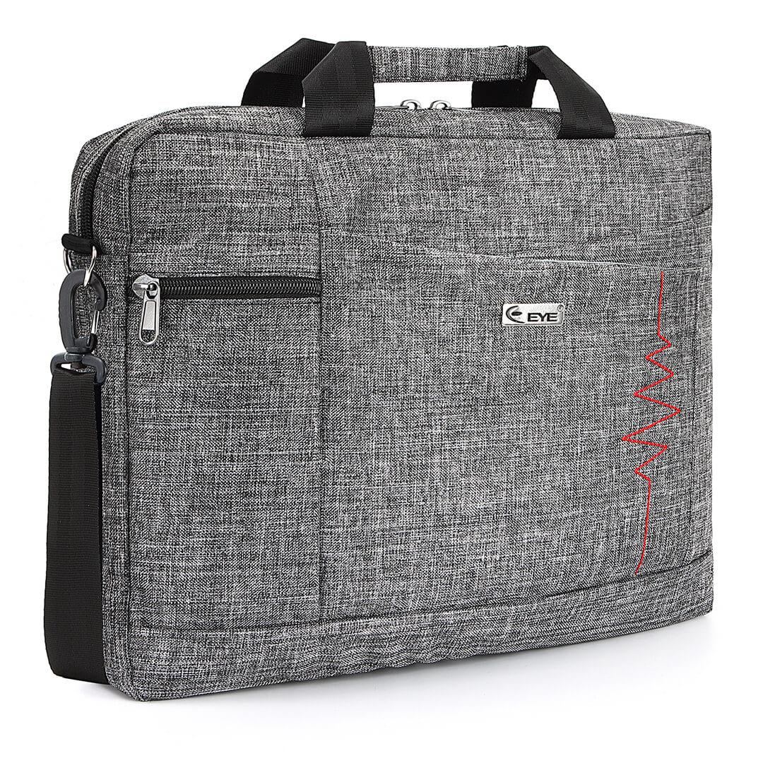 Spor Laptop Çantası