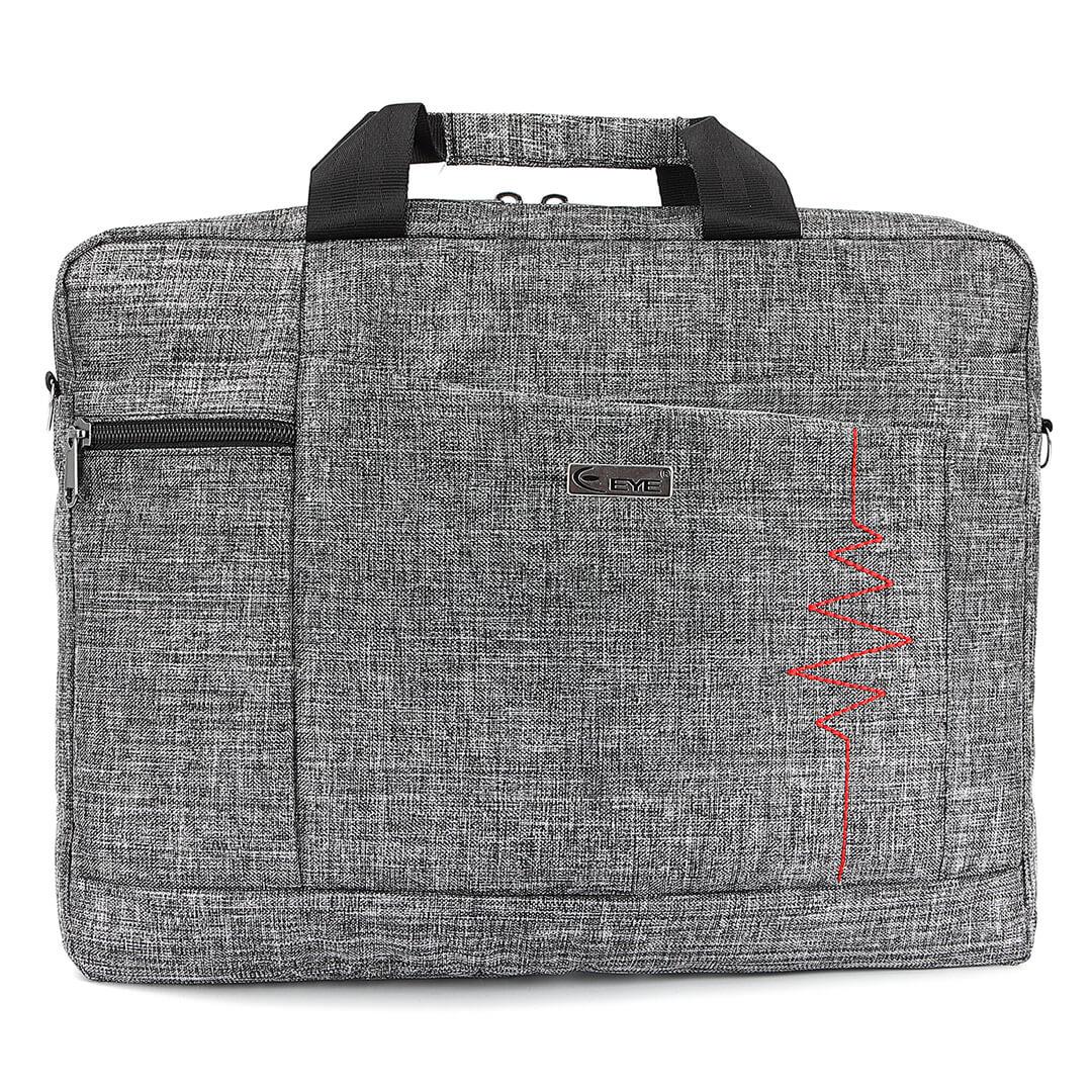 Spor Laptop Çantası