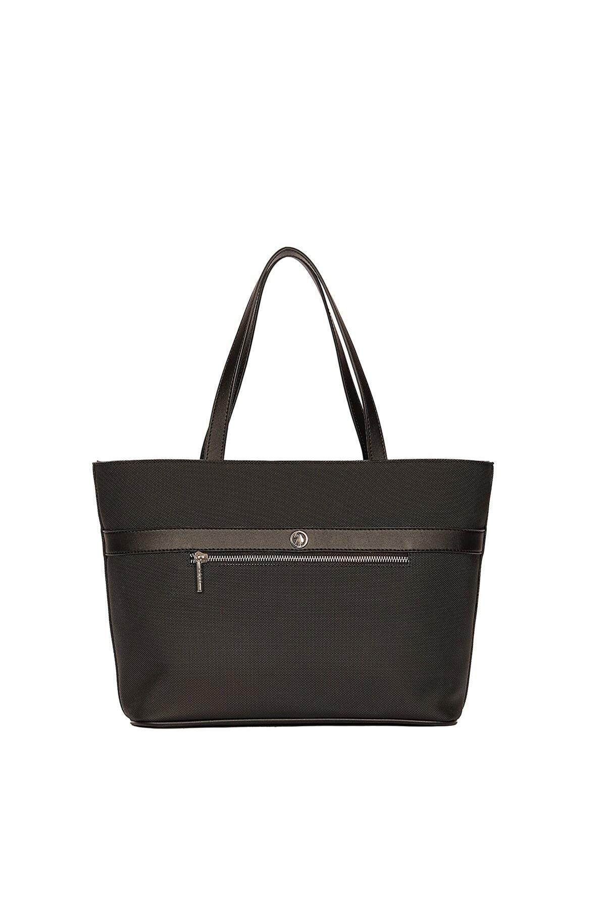 U.S Polo 23262 Kadın Omuz Çantası