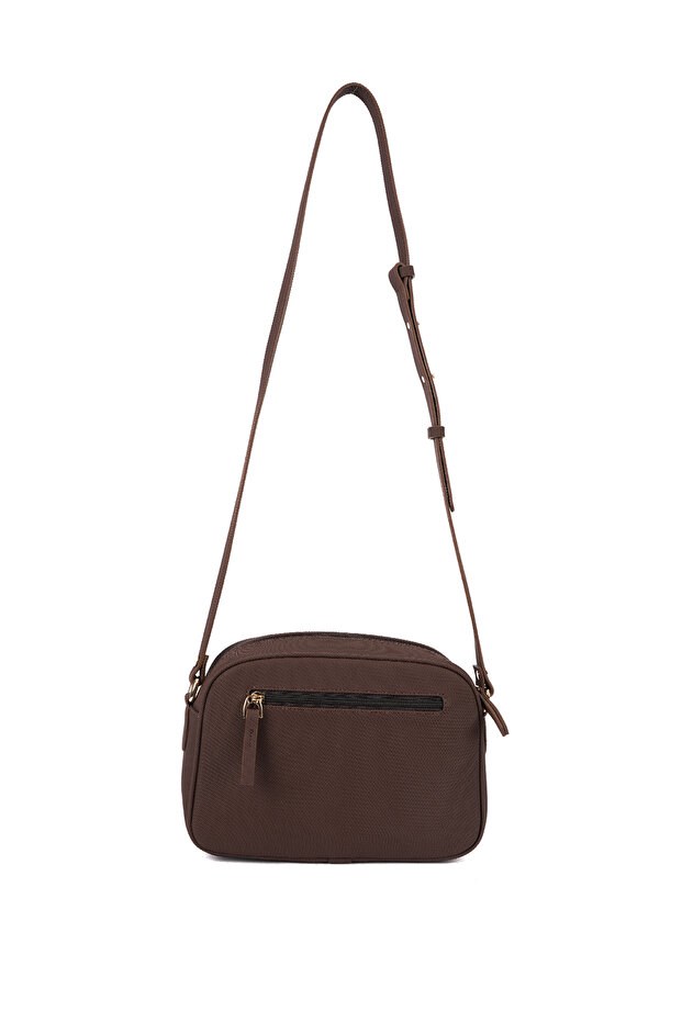 US POLO ASSN  24631 KAHVE