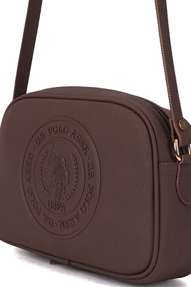 US POLO ASSN  24631 KAHVE