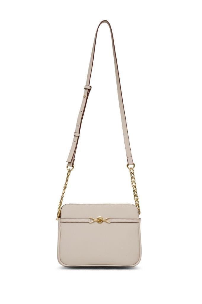 US POLO ASSN 25239 TAŞ
