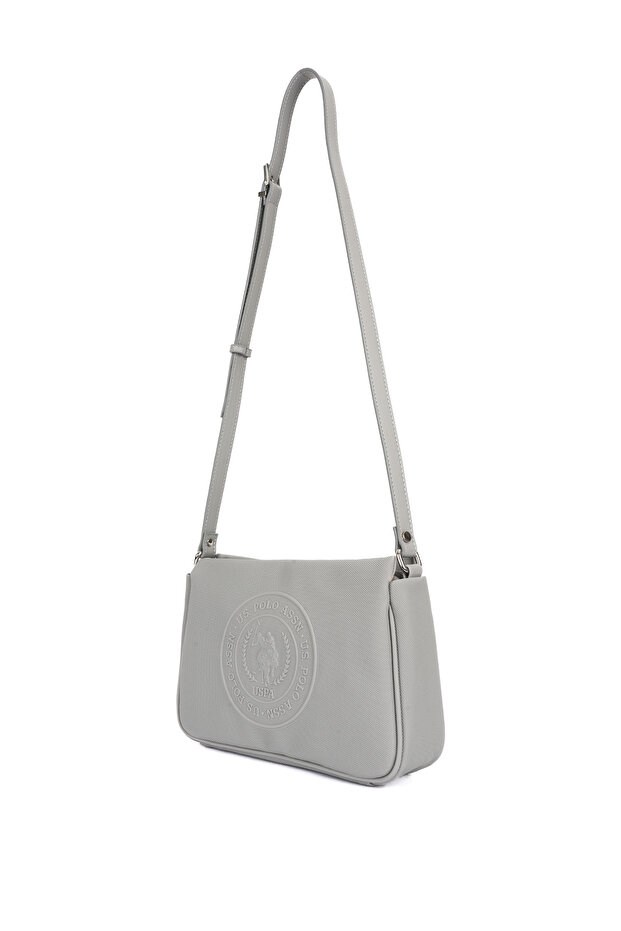 US POLO ASSN   25270 GRİ US