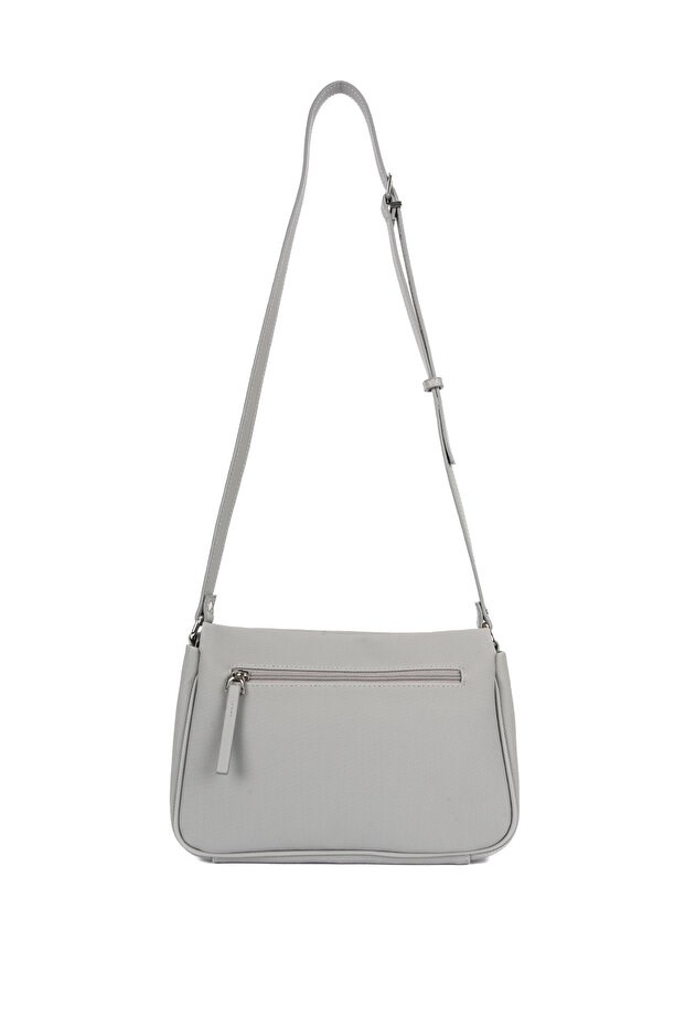 US POLO ASSN   25270 GRİ US