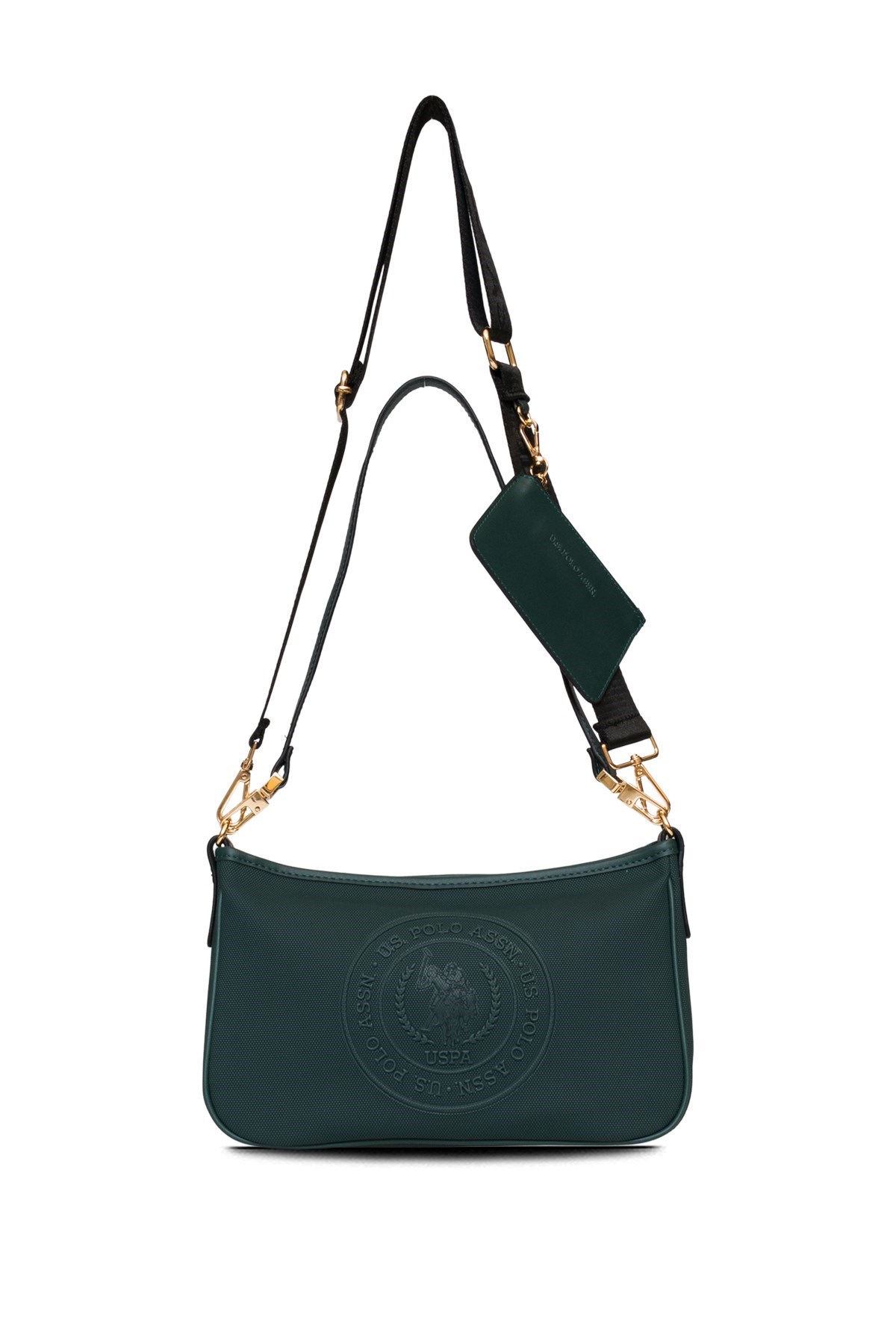 US POLO ASSN 25679 PETROL