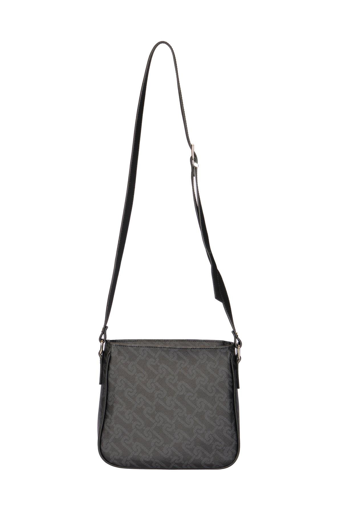 Us Polo us23503 Kadın Çapraz Çanta