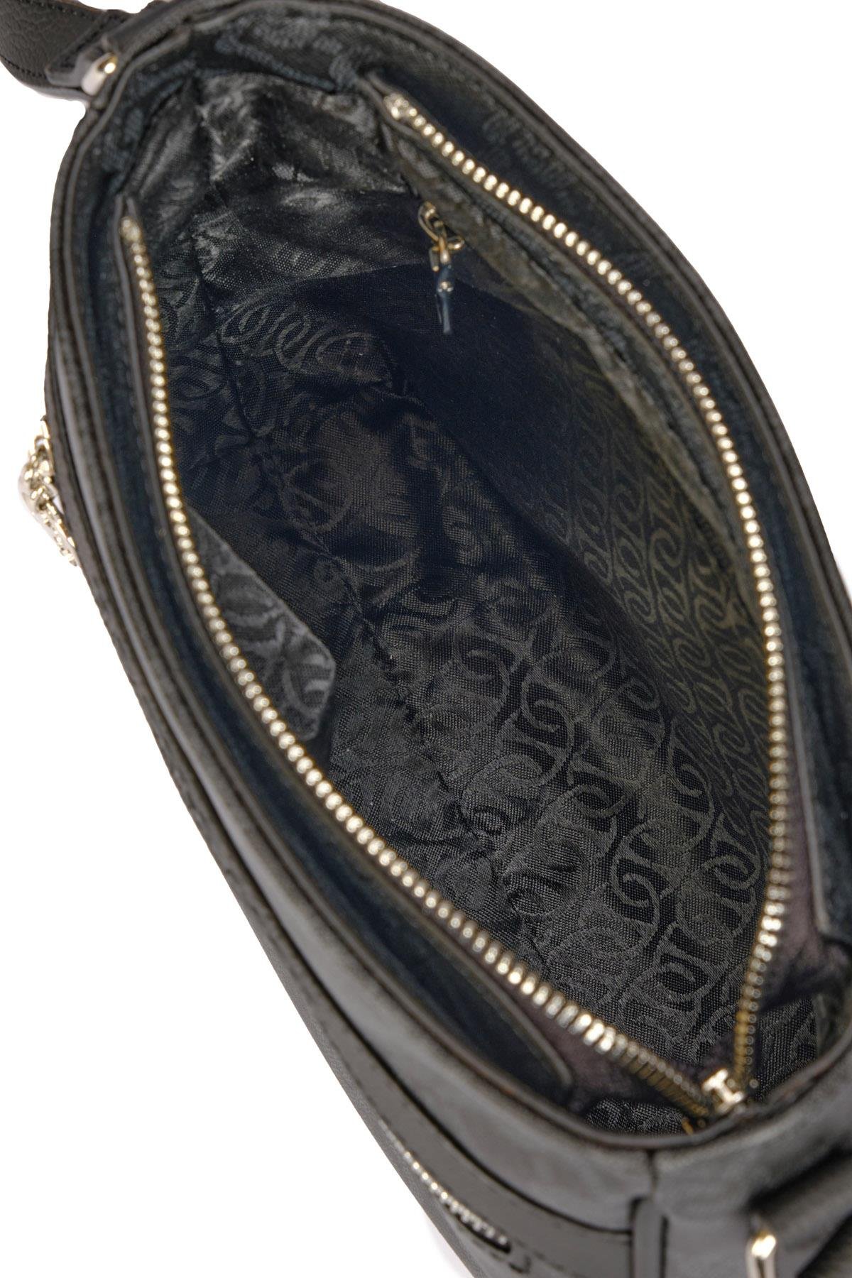 Us Polo us23503 Kadın Çapraz Çanta