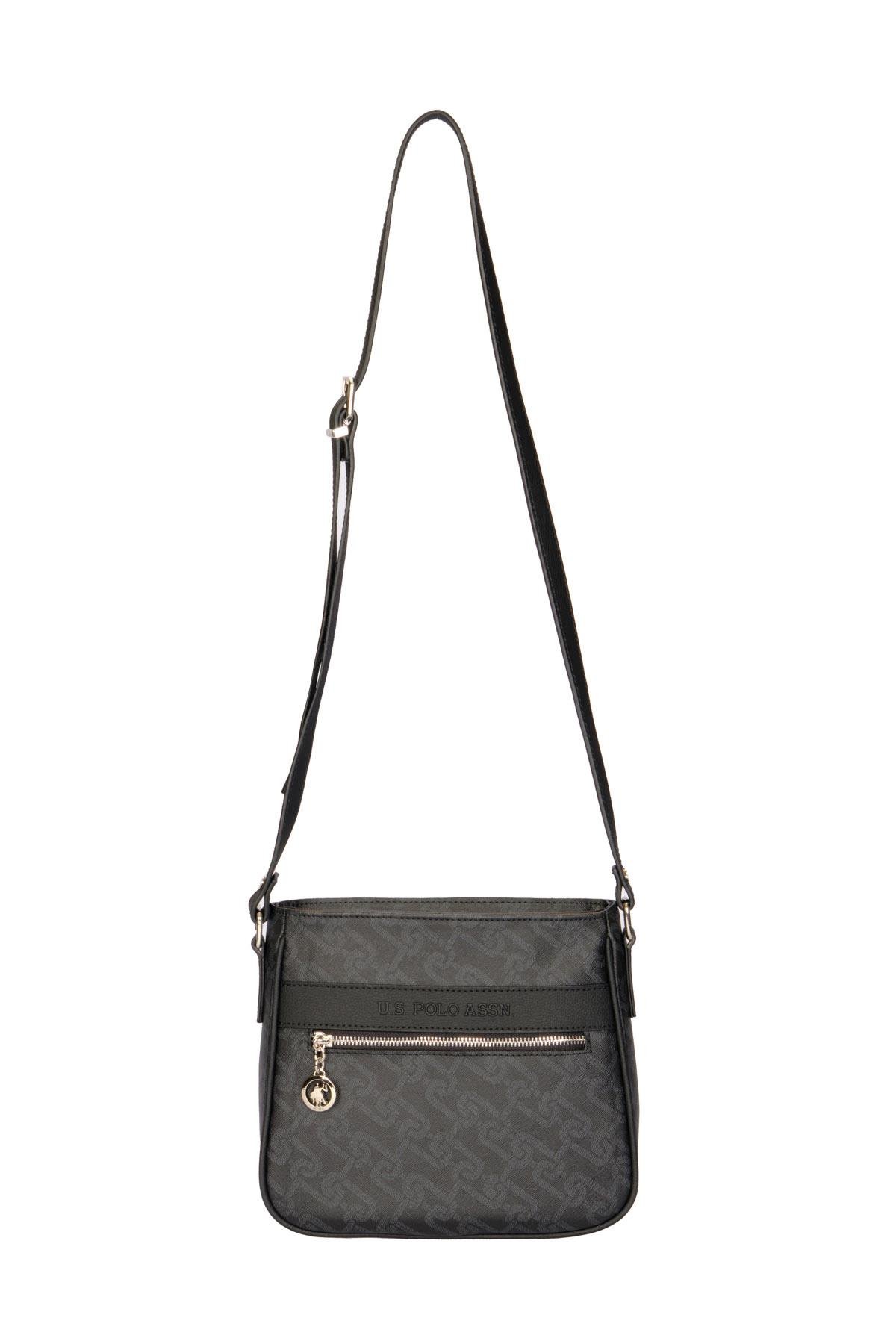 Us Polo us23503 Kadın Çapraz Çanta