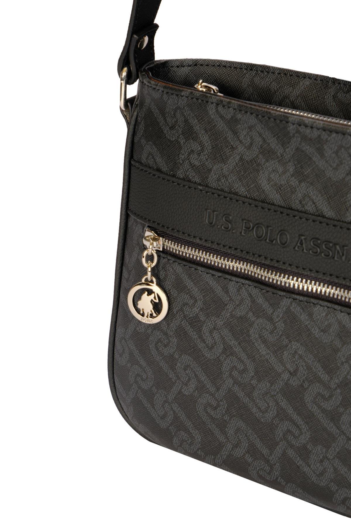 Us Polo us23503 Kadın Çapraz Çanta