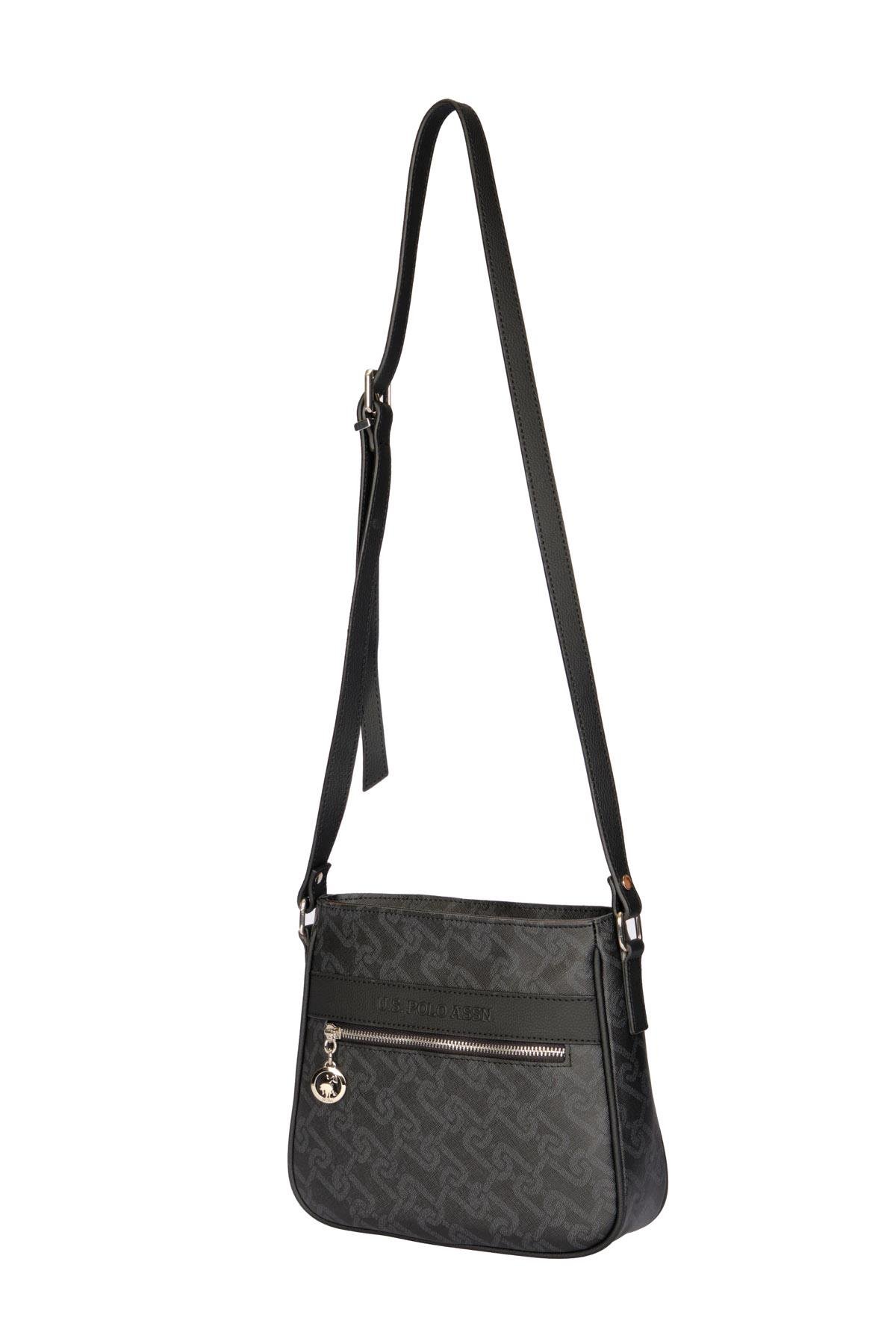 Us Polo us23503 Kadın Çapraz Çanta