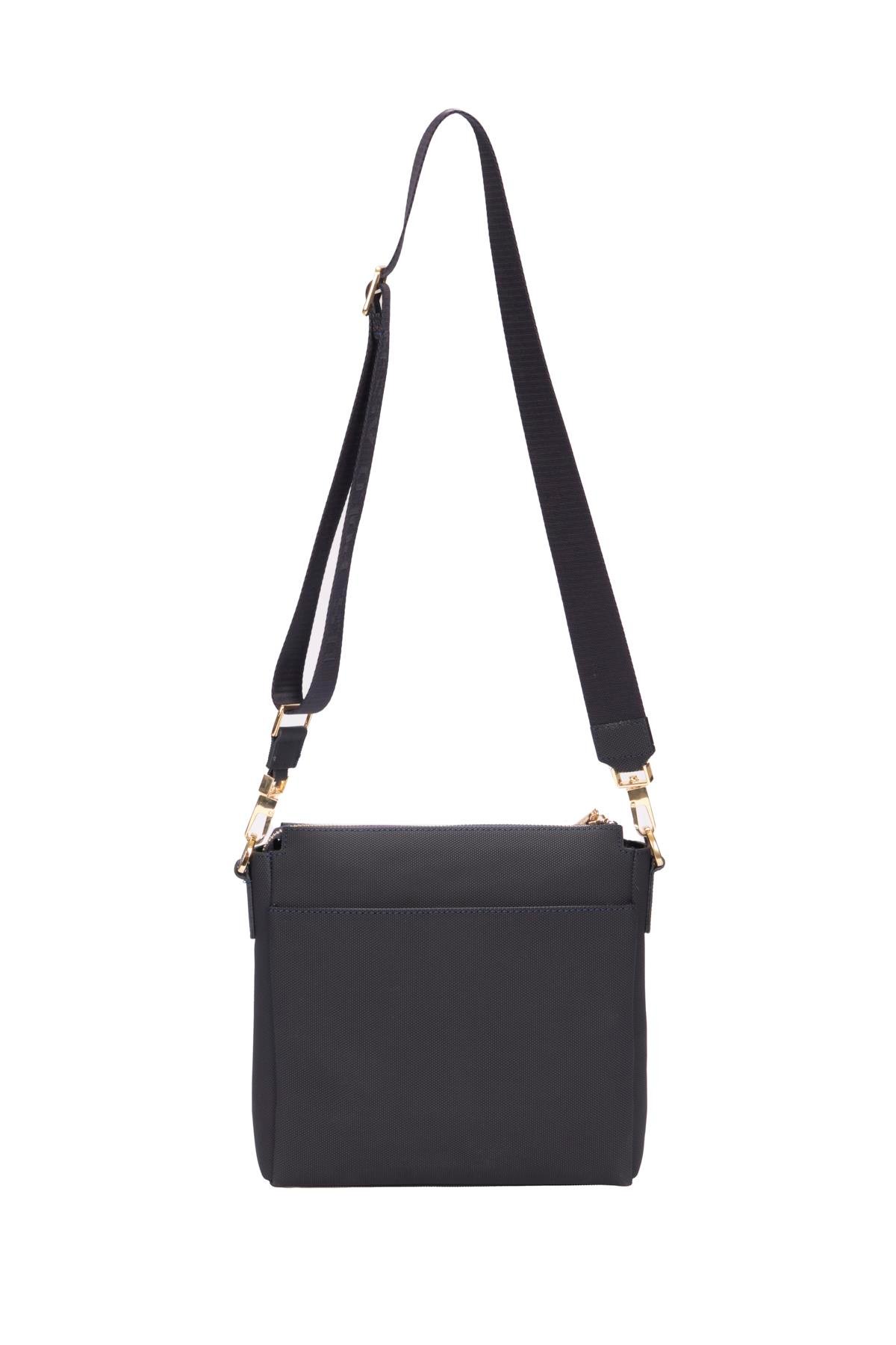 Us Polo us23695 Kadın Çapraz Çanta Lacivert