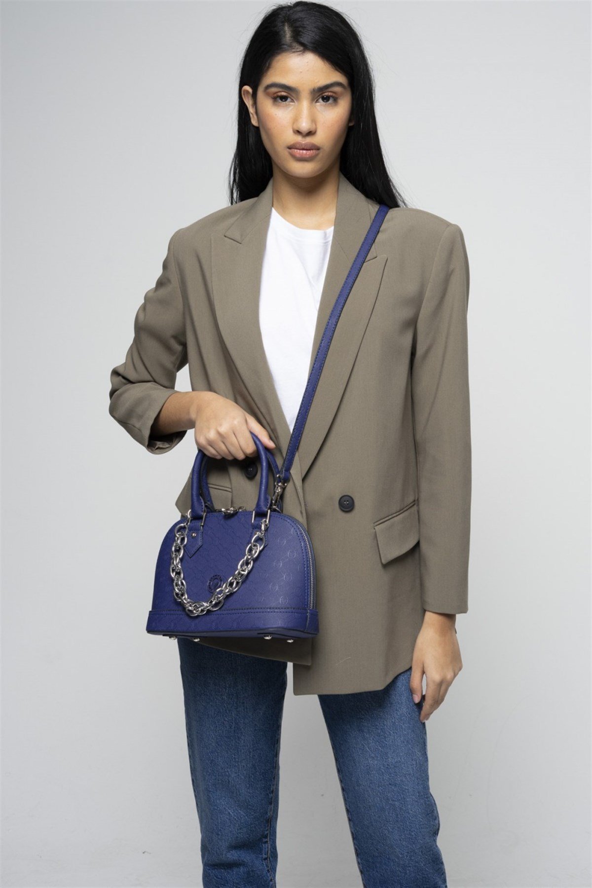 valentino-orlandi-el-ve-omuz-cantasi-v-ec3-32.jpg