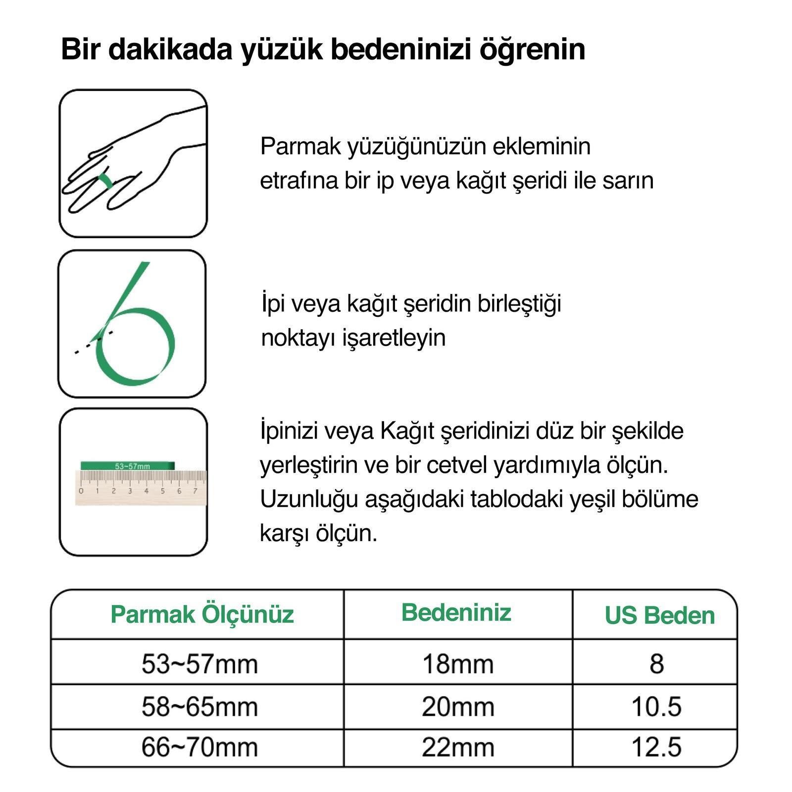 Zikir Matik Elektronik Wifi Zikir Tesbihi