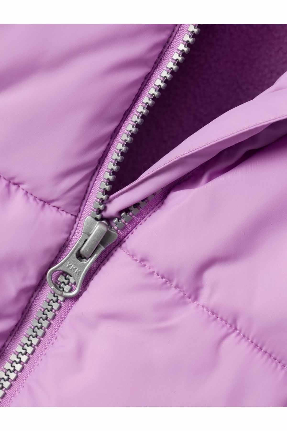 Name it Reflektorlu Balon Mont