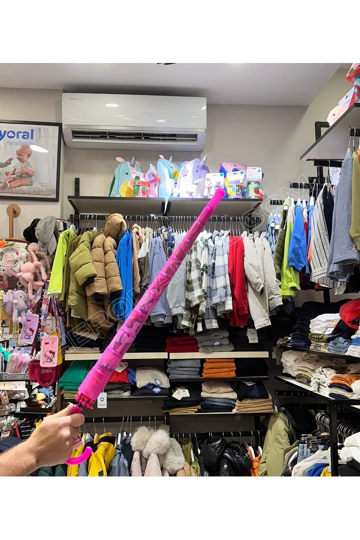 Orjinal Lisanslı Şemsiye - Hello Kitty Model 2