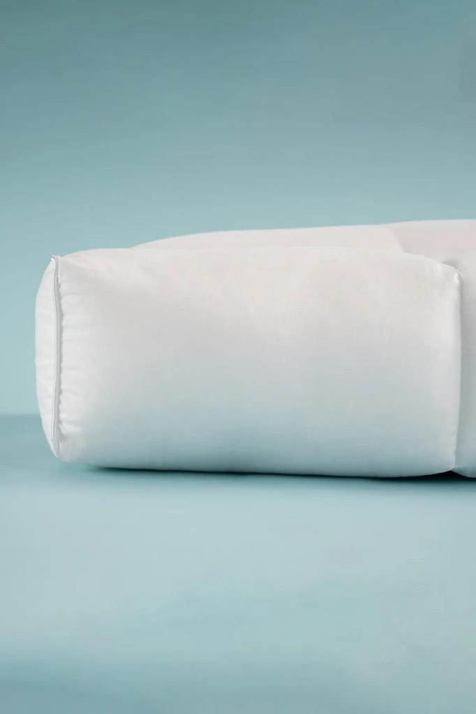Medica Promed Baş Ve Boyun Destek Yastık 60x40/12 Cm