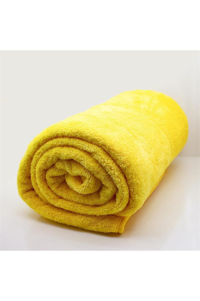 Wellsoft Battaniye, Dört Mevsim Televizyon Battaniyesi, Peluş, Polar Battaniye, Tek Kişilik, 170*230