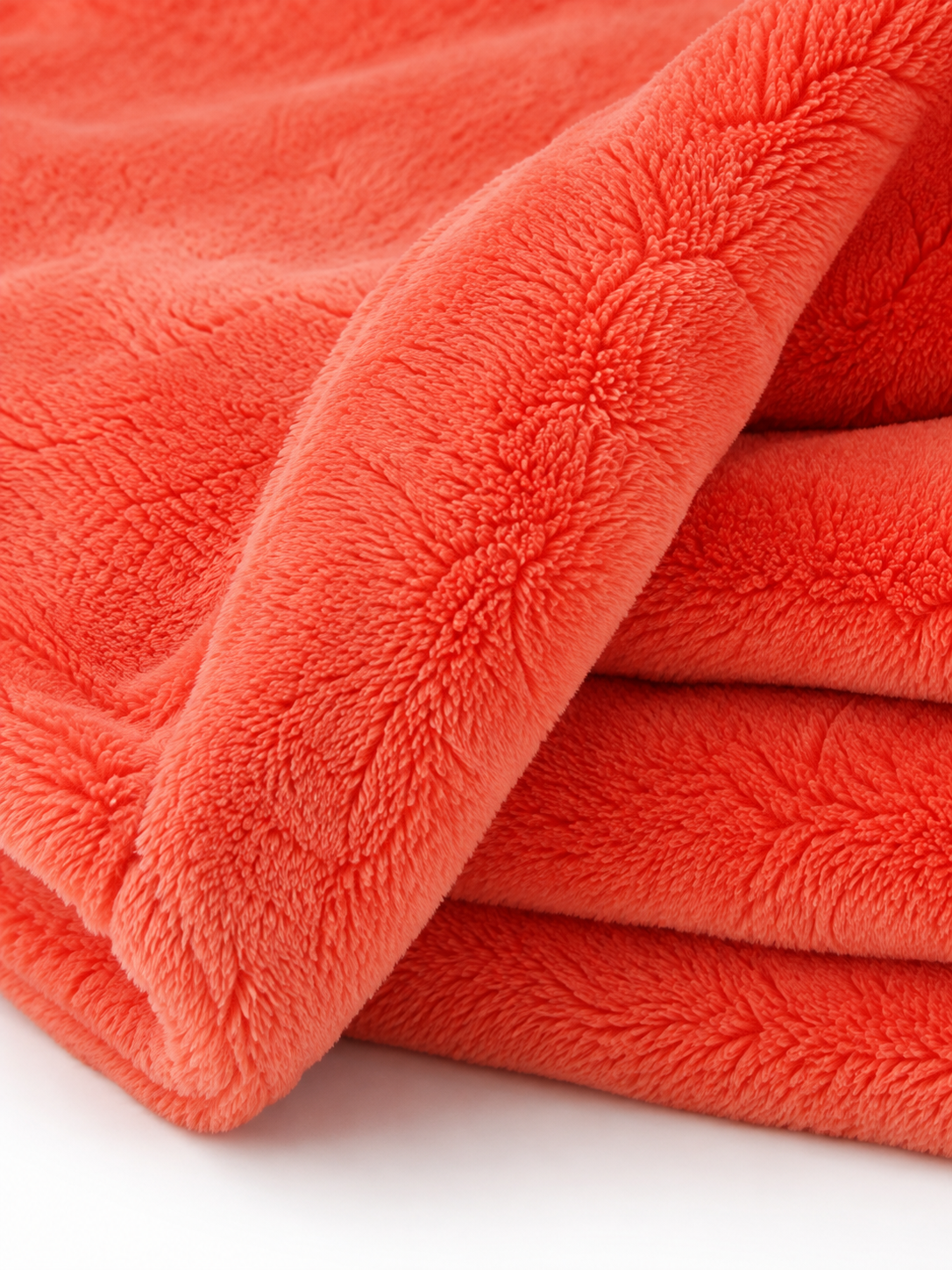 Wellsoft Battaniye Televizyon Battaniyesi Peluş Polar Battaniye Tek Kişilik 170*230