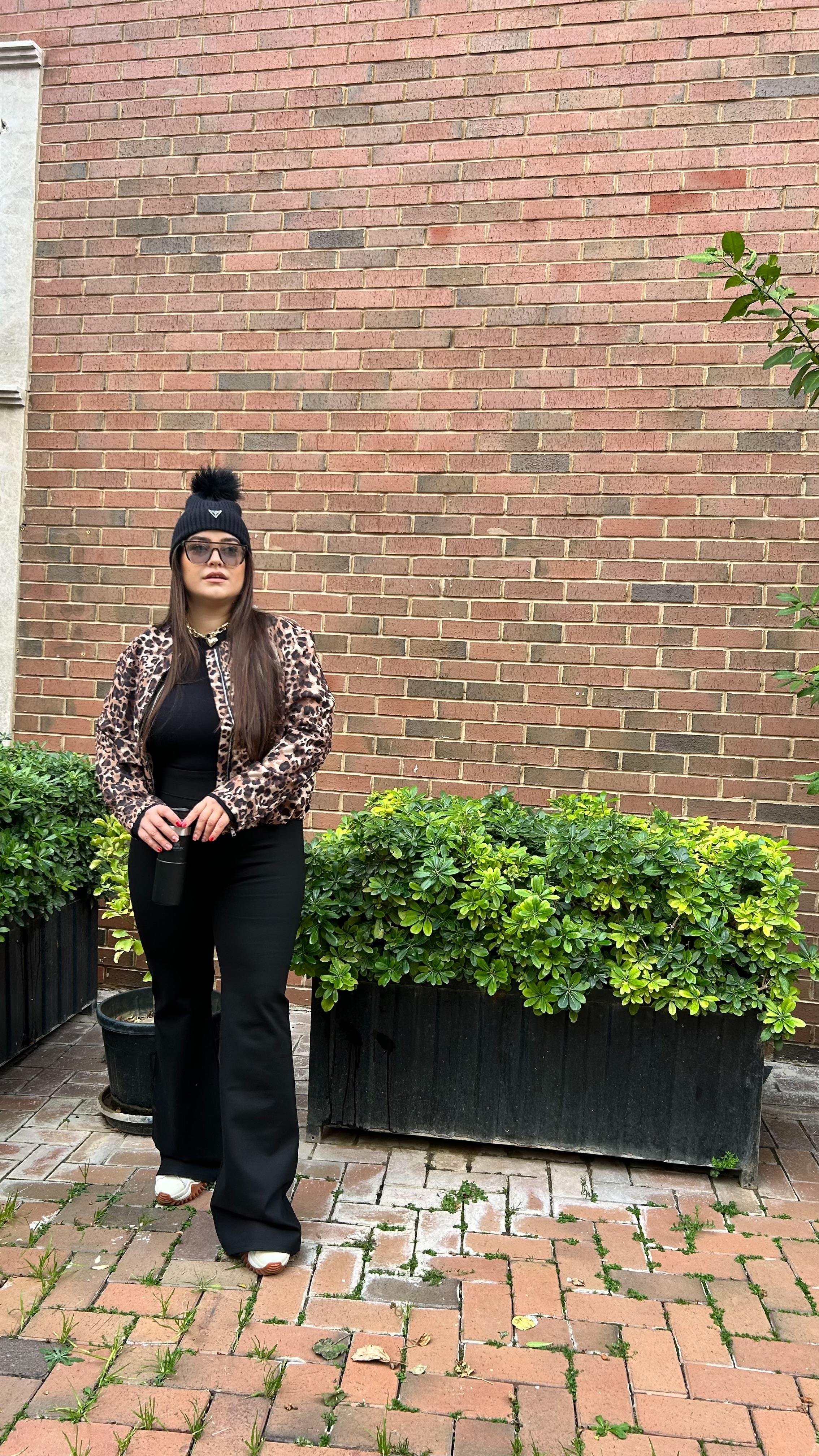  Toparlayıcı Çelik İspanyol Pantolon