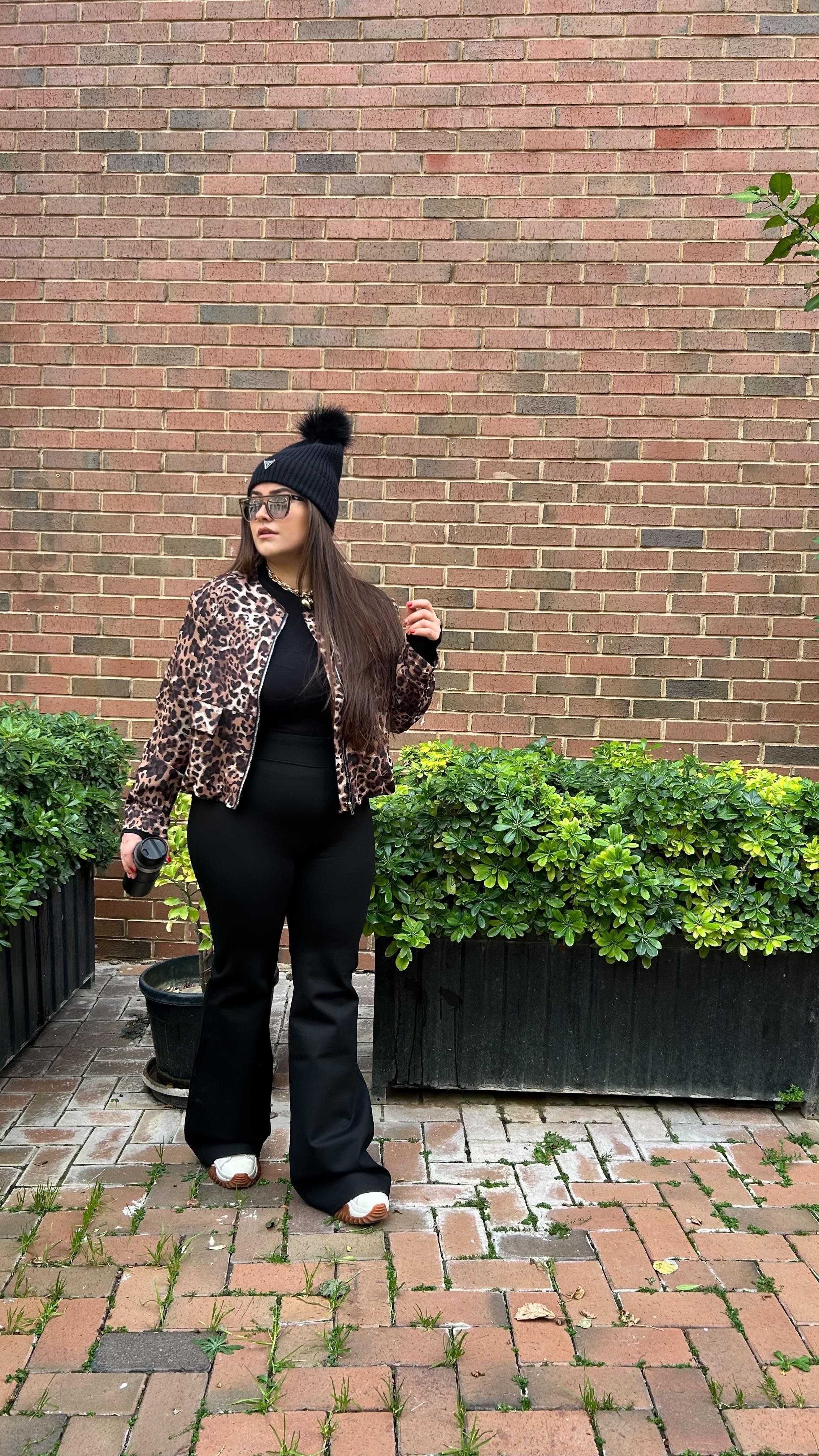  Toparlayıcı Çelik İspanyol Pantolon