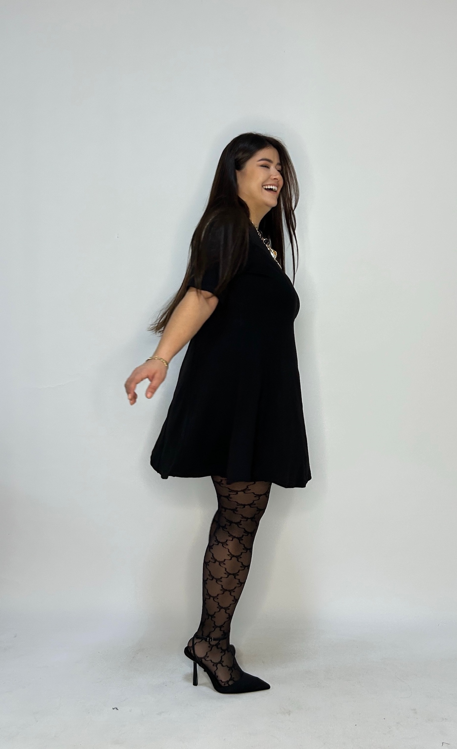 Sihirli Çelik Elbise