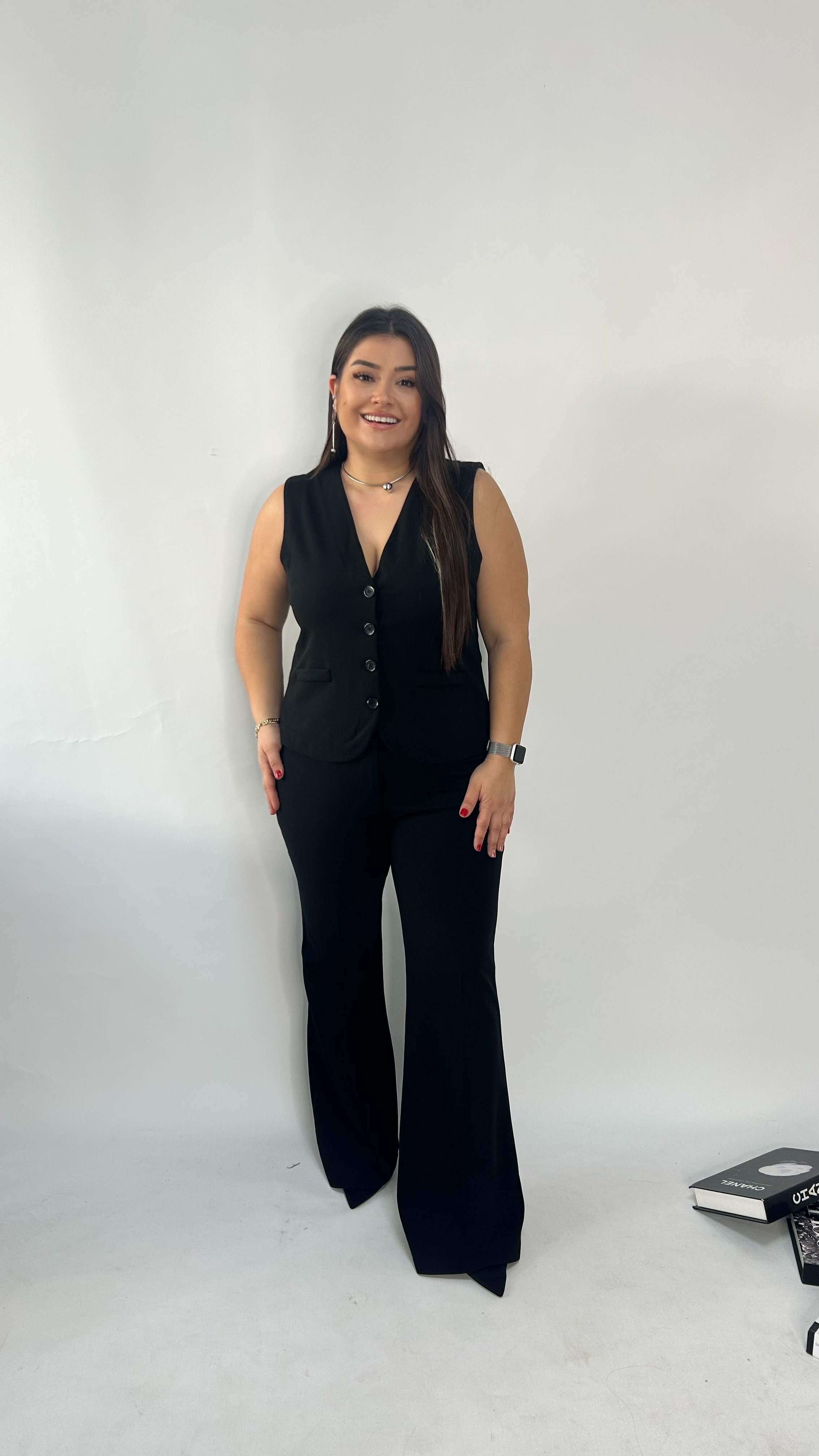 Sihirli Yeleklii İspanyol Takım - 2002