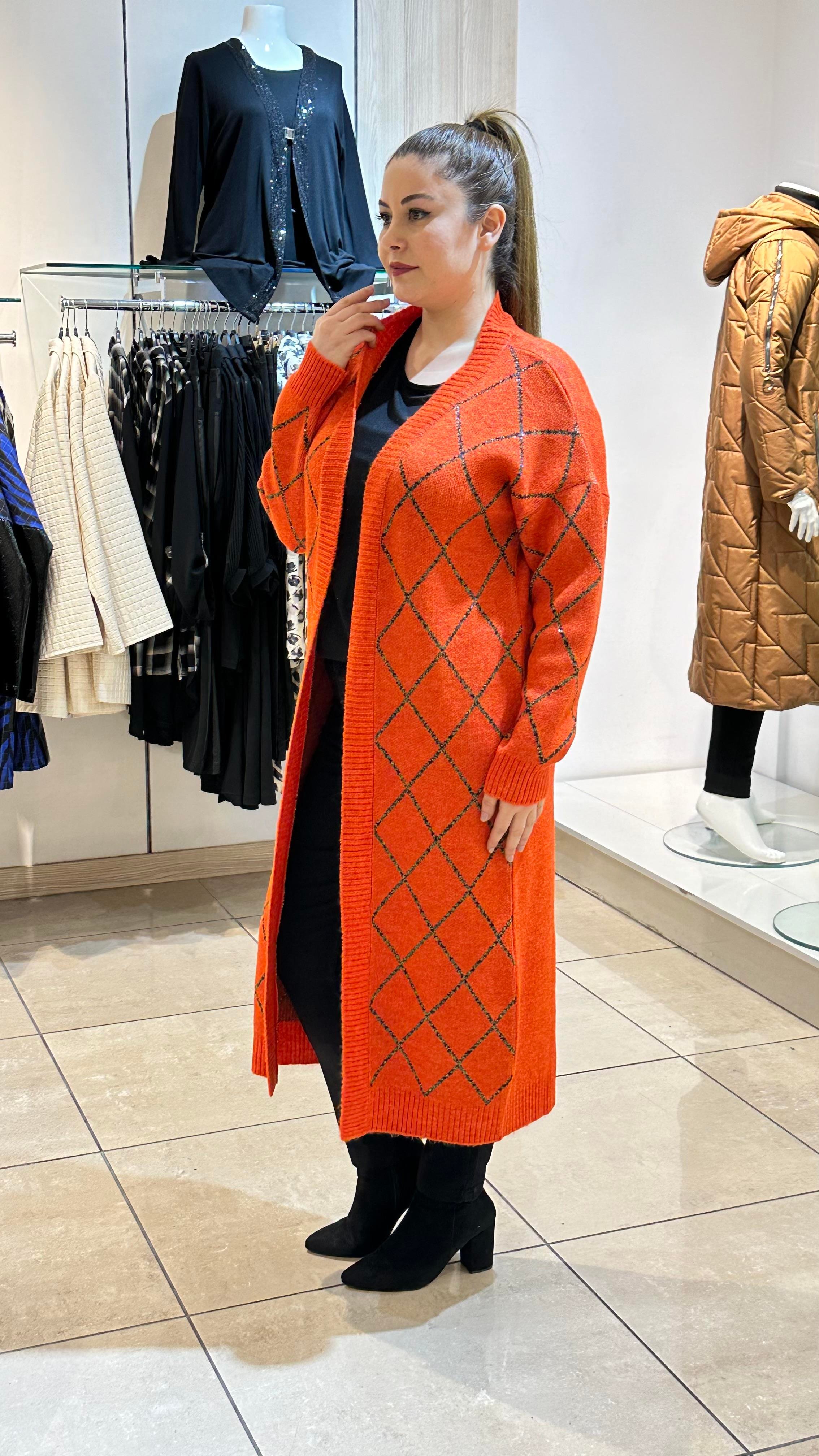 AY 5052 HIRKA