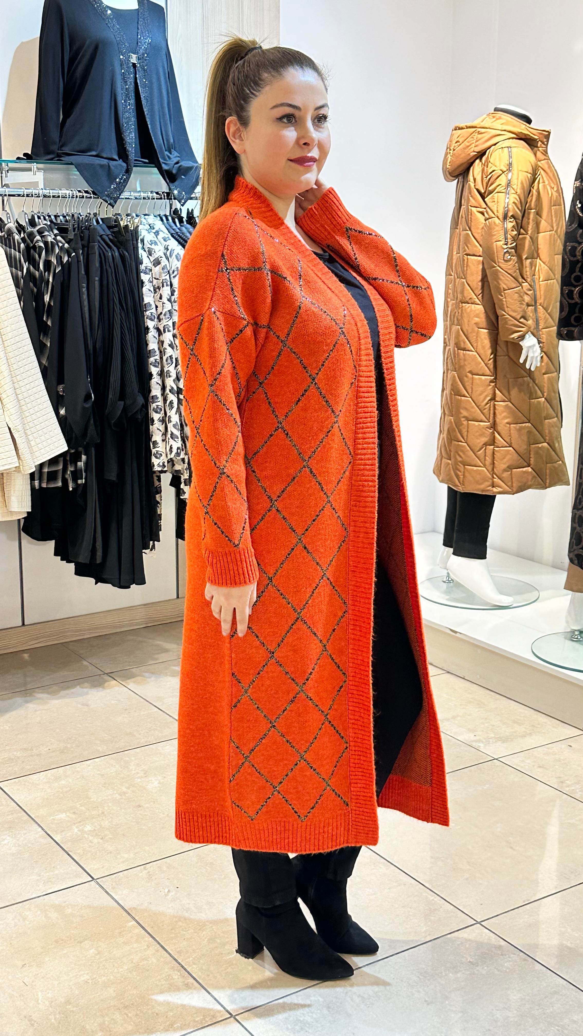 AY 5052 HIRKA