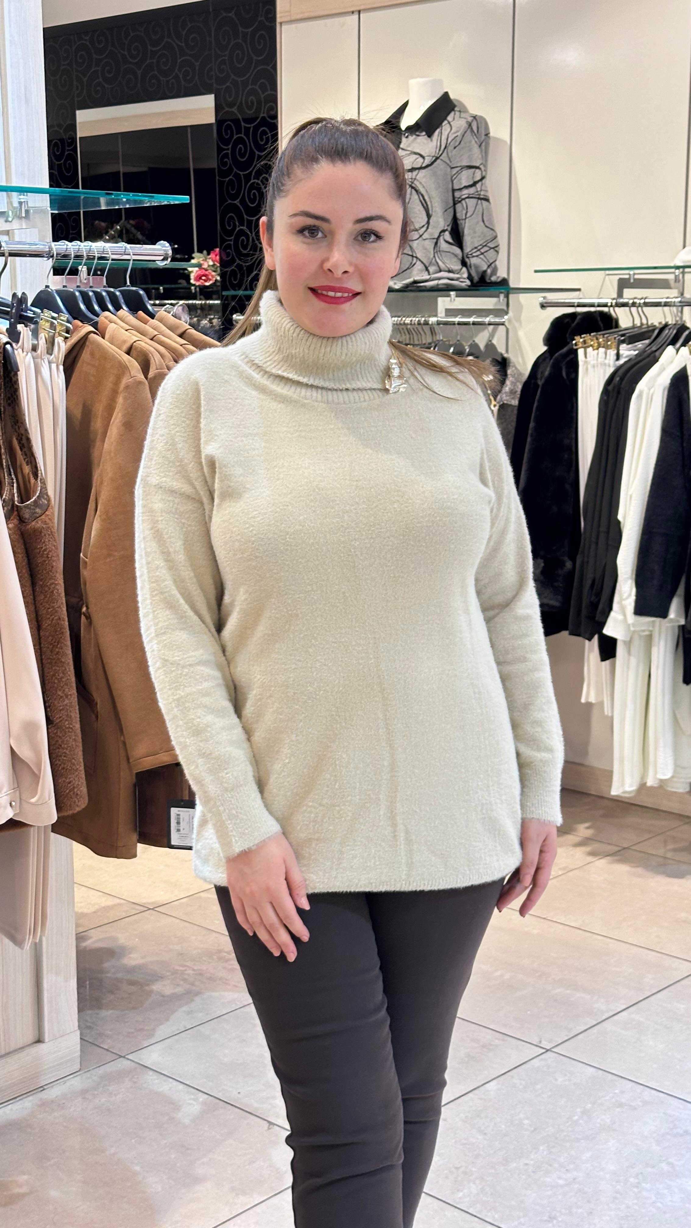 Balıkçı Yaka 7240 Ayd