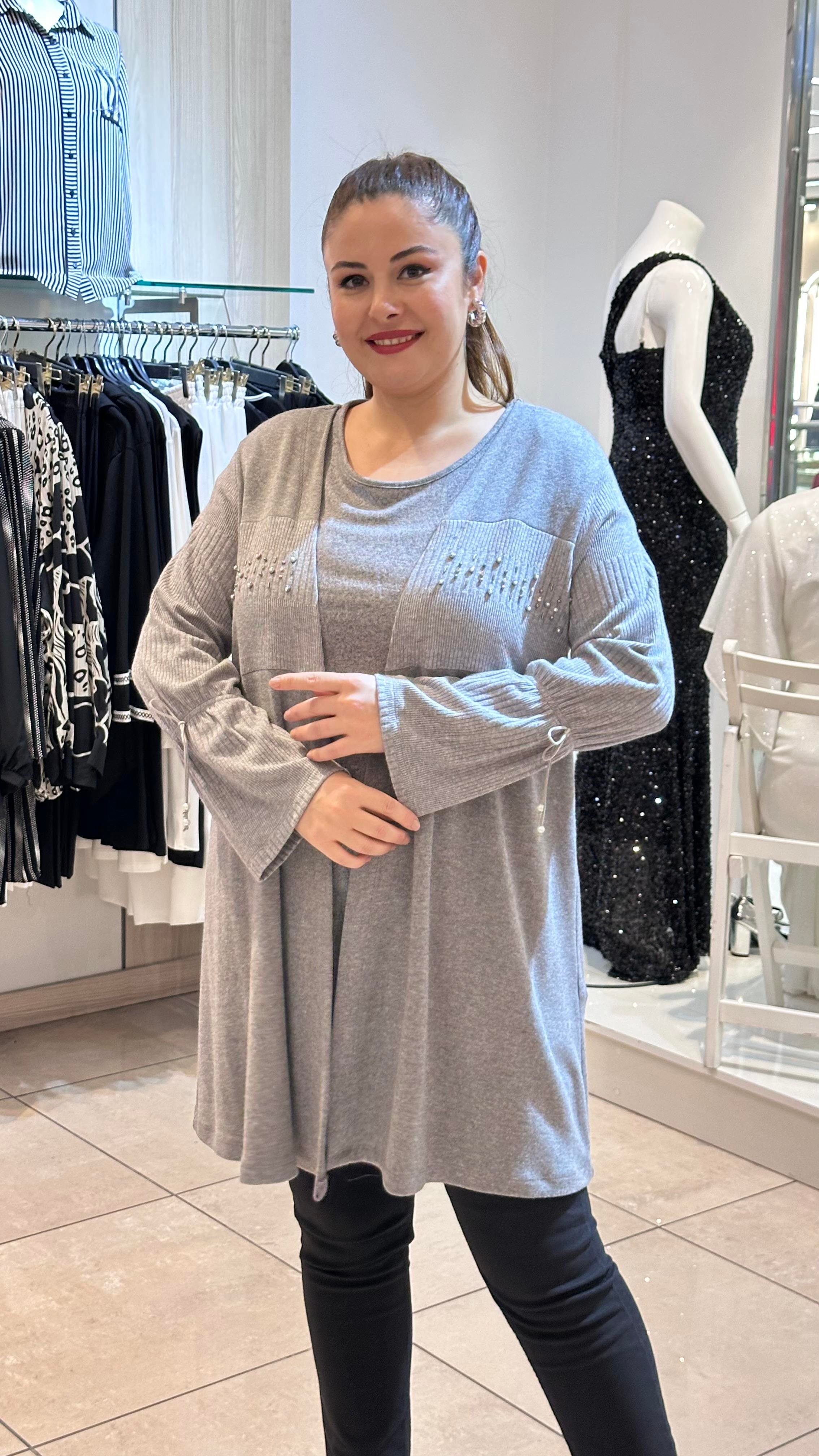 İkili Takım 63148