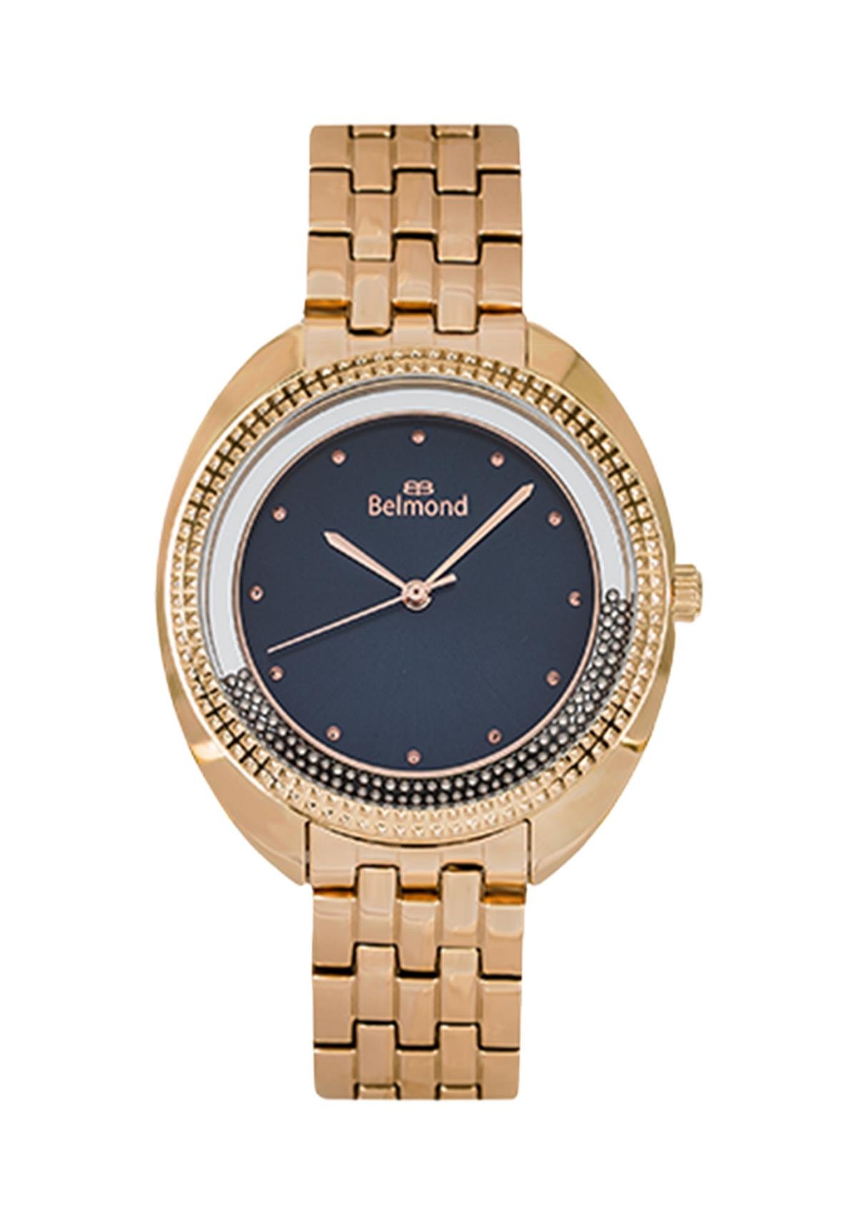 BELMOND SRL692.490 KADIN / KIZ KOL SAATİ