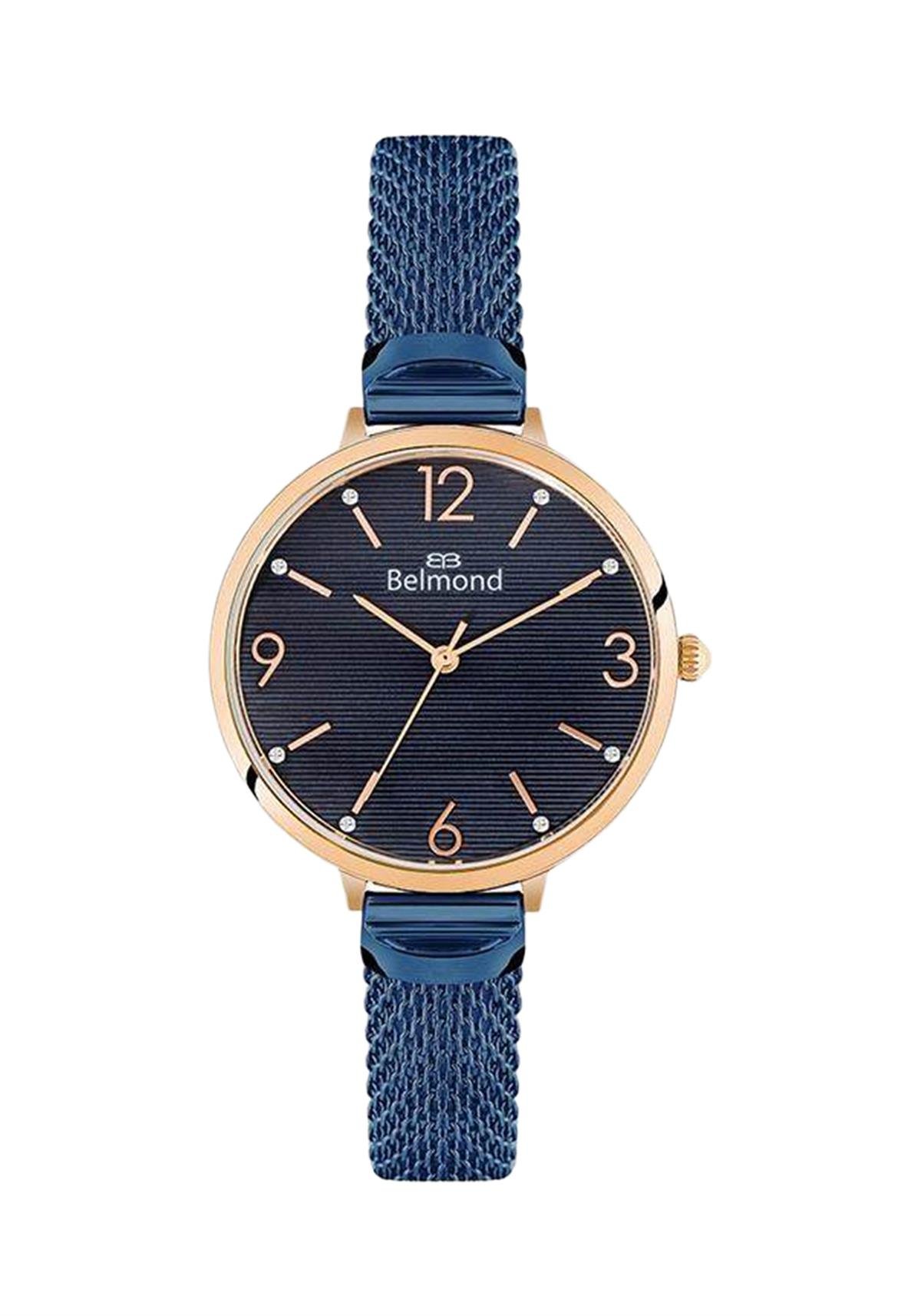 BELMOND SRL851.490 KADIN / KIZ KOL SAATİ