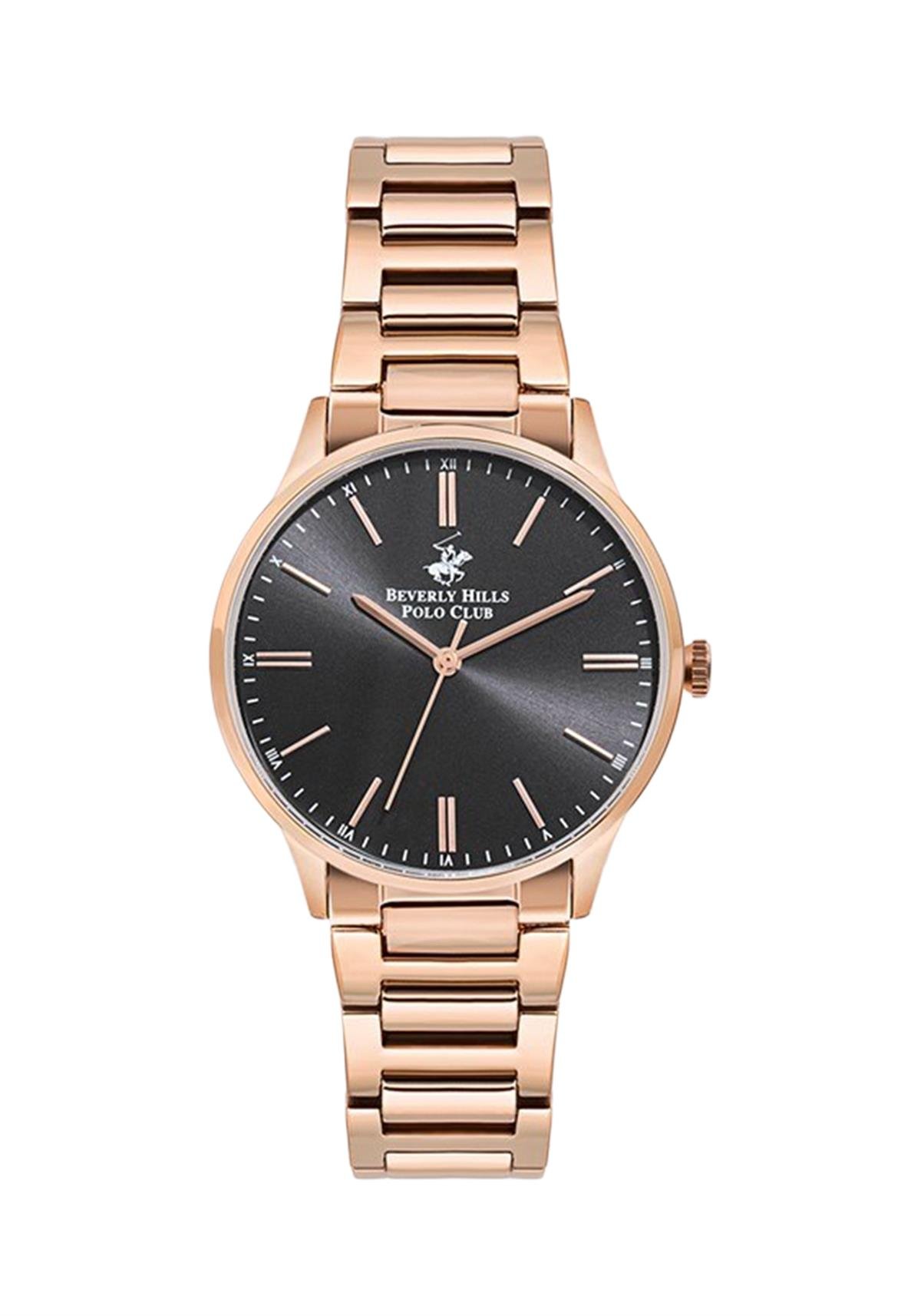 BEVERLY HILLS POLO CLUB BP3084C.450 KADIN / KIZ KOL SAATİ