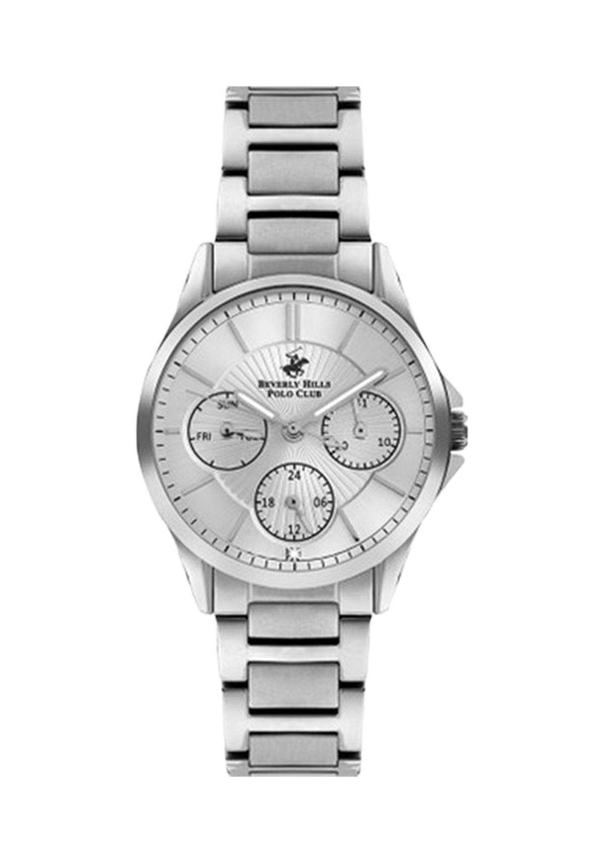 BEVERLY HILLS POLO CLUB BP3192C.330 KADIN / KIZ KOL SAATİ