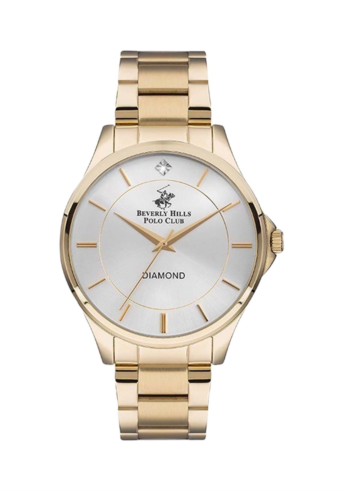 BEVERLY HILLS POLO CLUB BP3239X.130