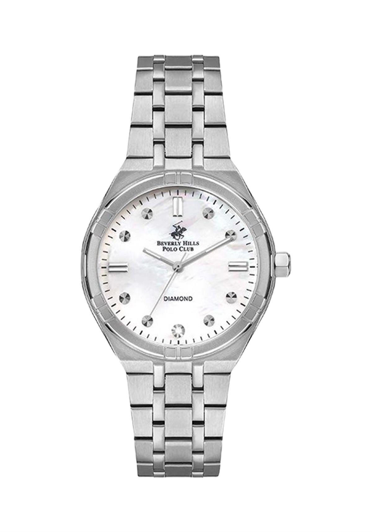 BEVERLY HILLS POLO CLUB BP3274X.320 KADIN / KIZ KOL SAATİ