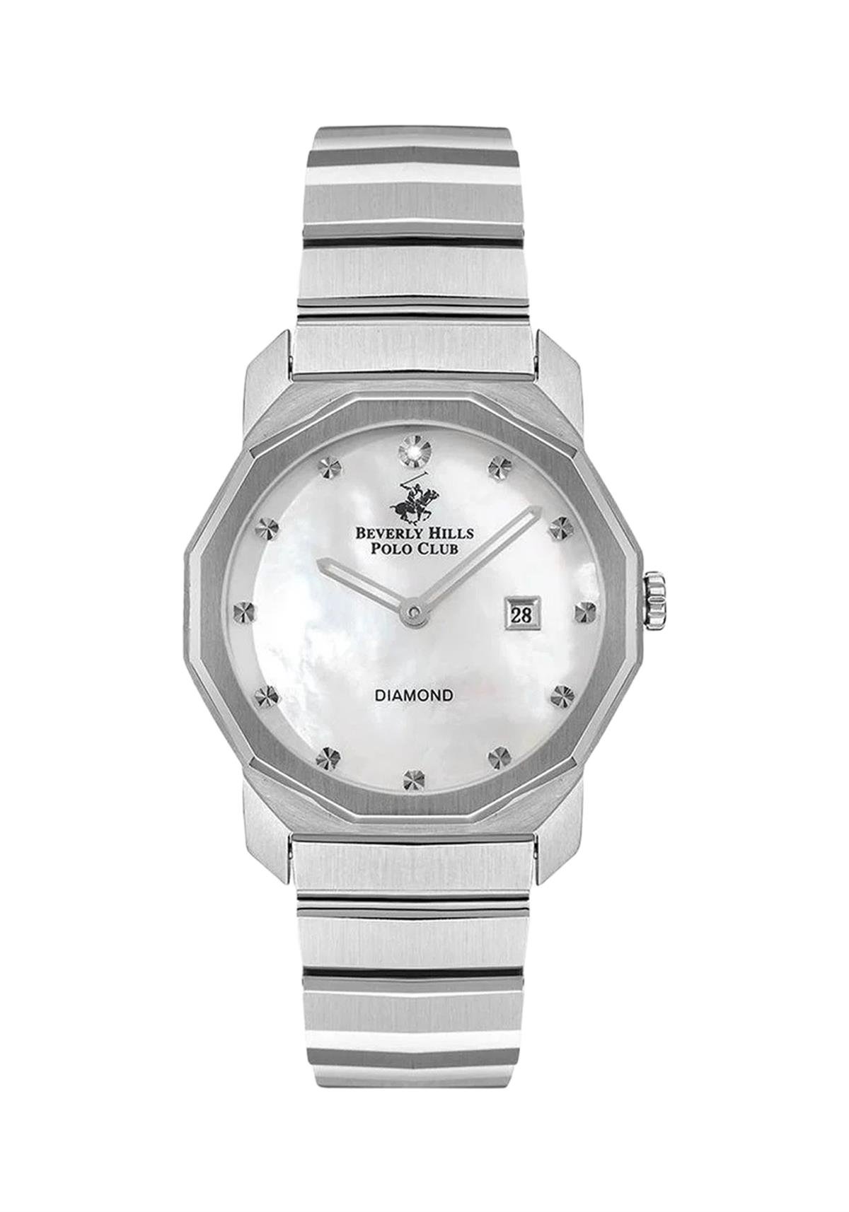 BEVERLY HILLS POLO CLUB BP3284X.320 KADIN / KIZ KOL SAATİ