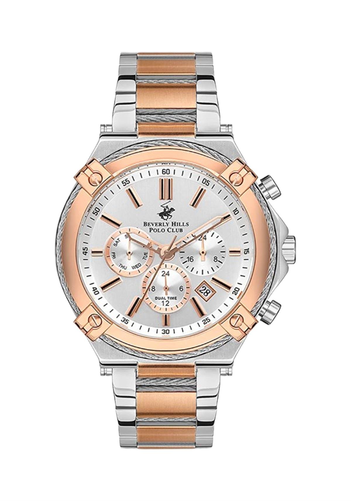 BEVERLY HILLS POLO CLUB BP3319X.530