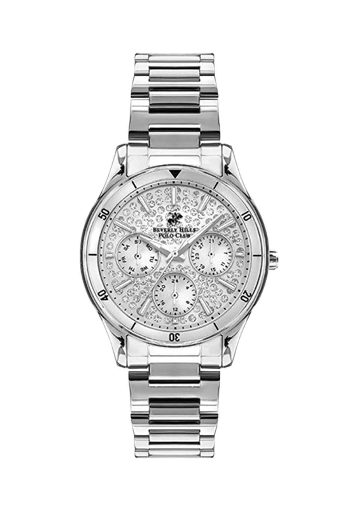 BEVERLY HILLS POLO CLUB BP3350X.330