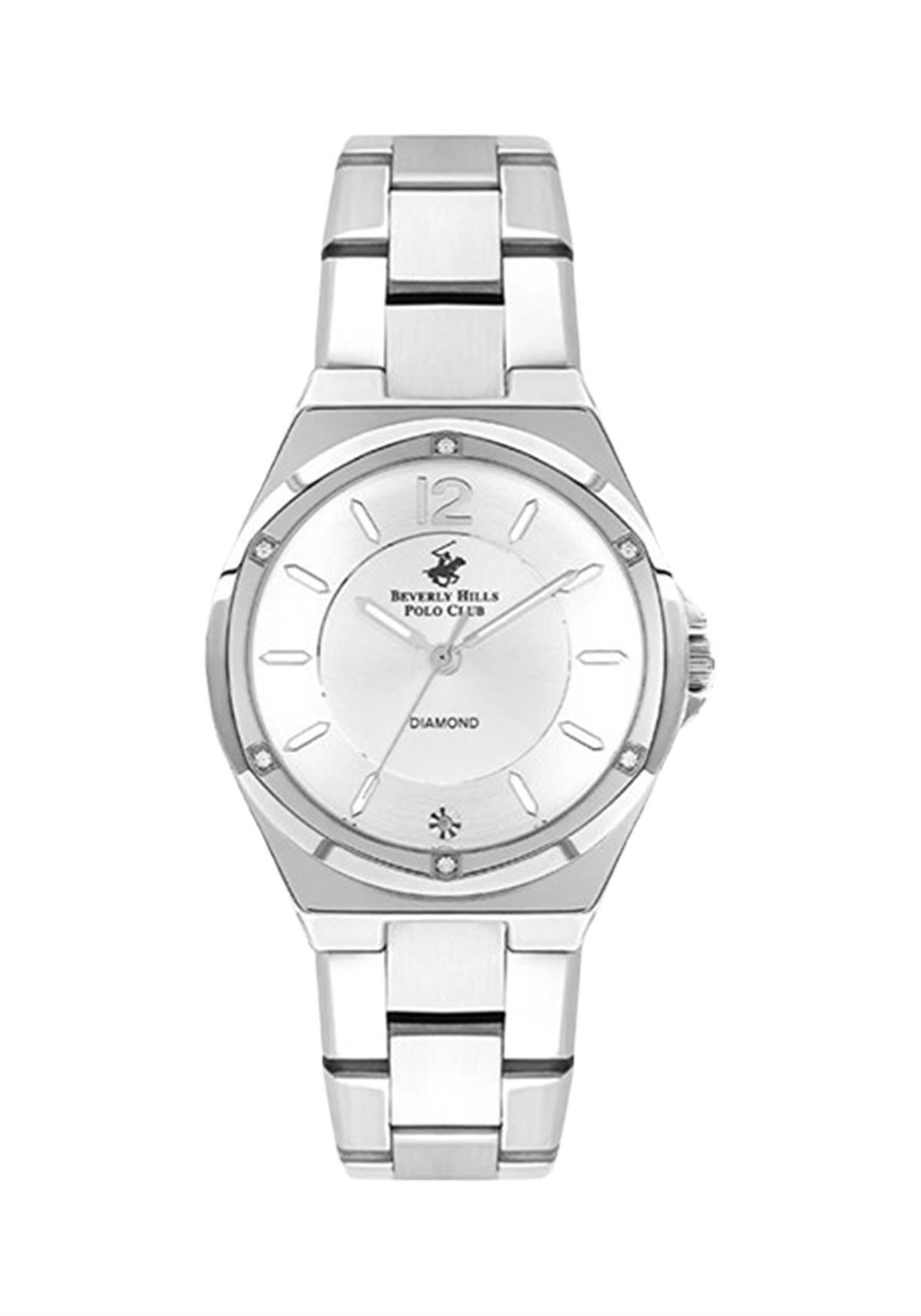 BEVERLY HILLS POLO CLUB BP3351X.330