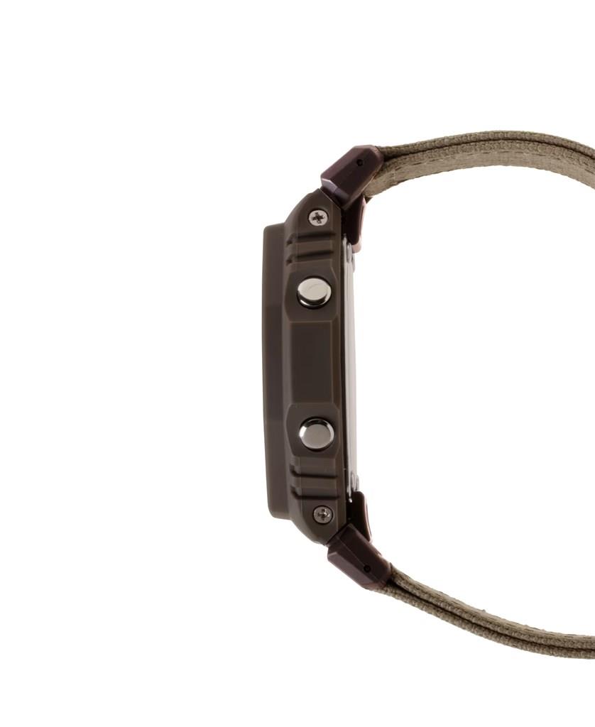 CASIO GA-B2100CT-5ADR ERKEK KOL SAATİ