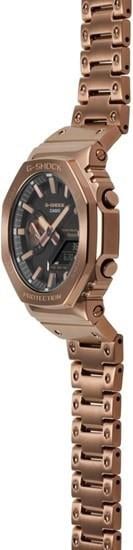 CASIO GM-B2100GD-5ADR ERKEK KOL SAATİ