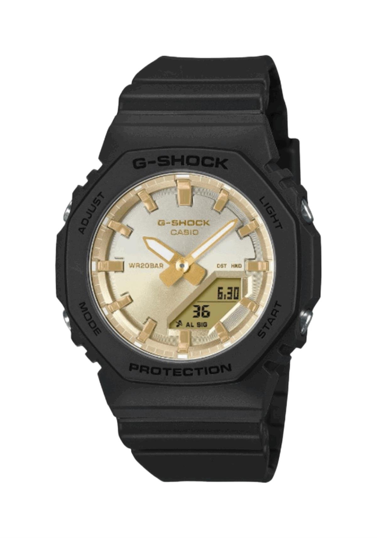 CASIO GMA-P2100SG-1ADR
