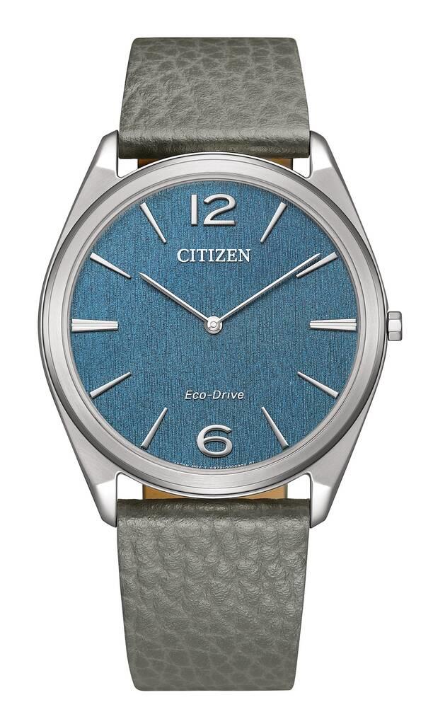 CITIZEN AR3120-24L
