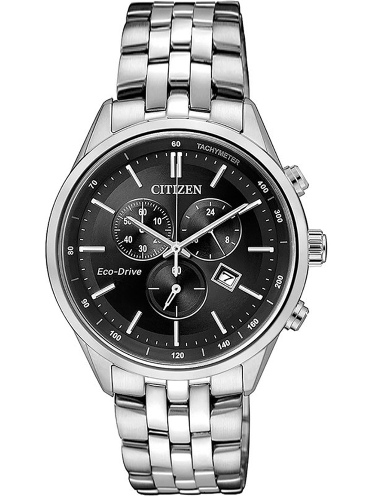 CITIZEN AT2141-87E ERKEK KOL SAATİ